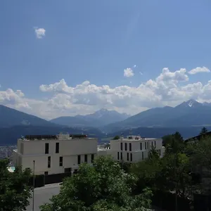  Appartamento Omyxl Austria