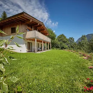 Modern In Hinterglemm With Sauna Saalbach-Hinterglemm