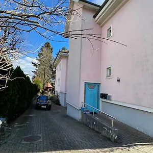 rezervovat zde