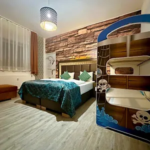 rezervovat zde