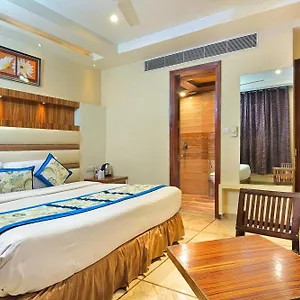 book here