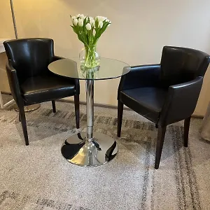 Apartment St Martin, Vienna