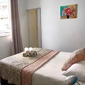 rezervovat zde