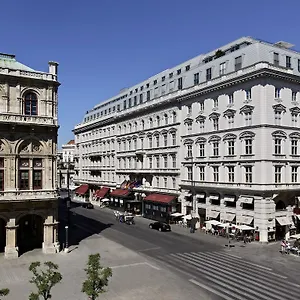 Sacher Vídeň