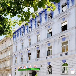  Hostal Westend