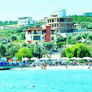 rezervovat zde