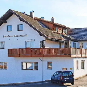rezervovat zde
